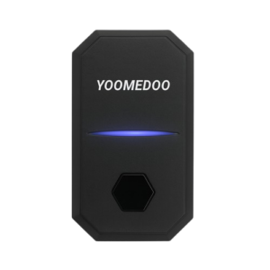 GPS Yoomedoo Edge