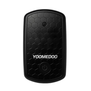 GPS Yoomedoo PRO